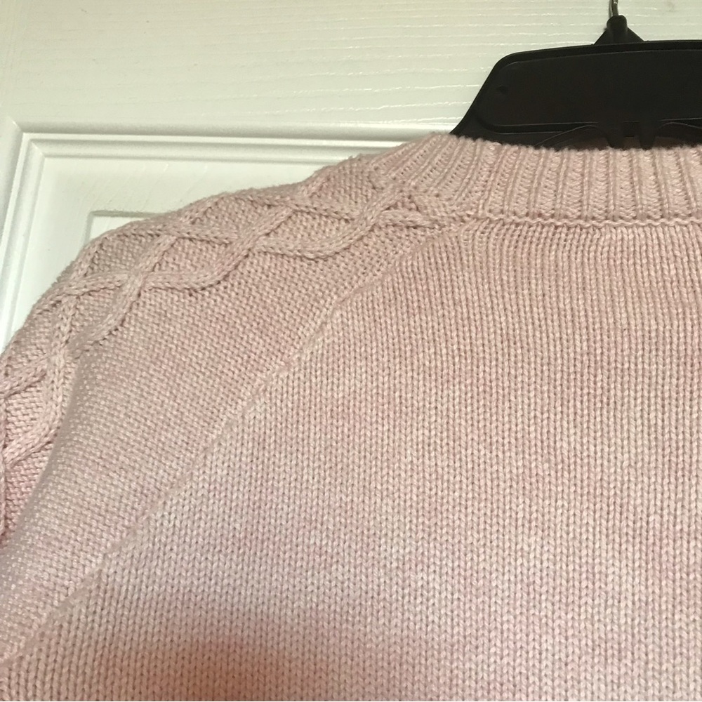 Crewcuts Sweater - Picture 9 of 15